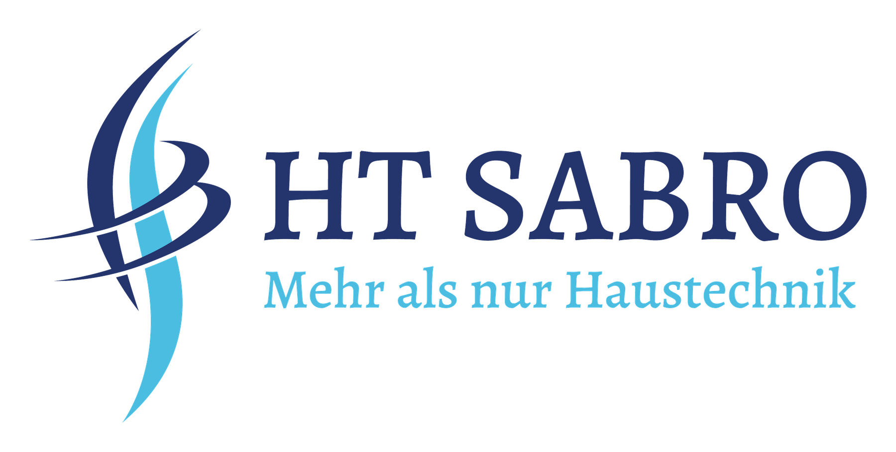 HT-SABRO