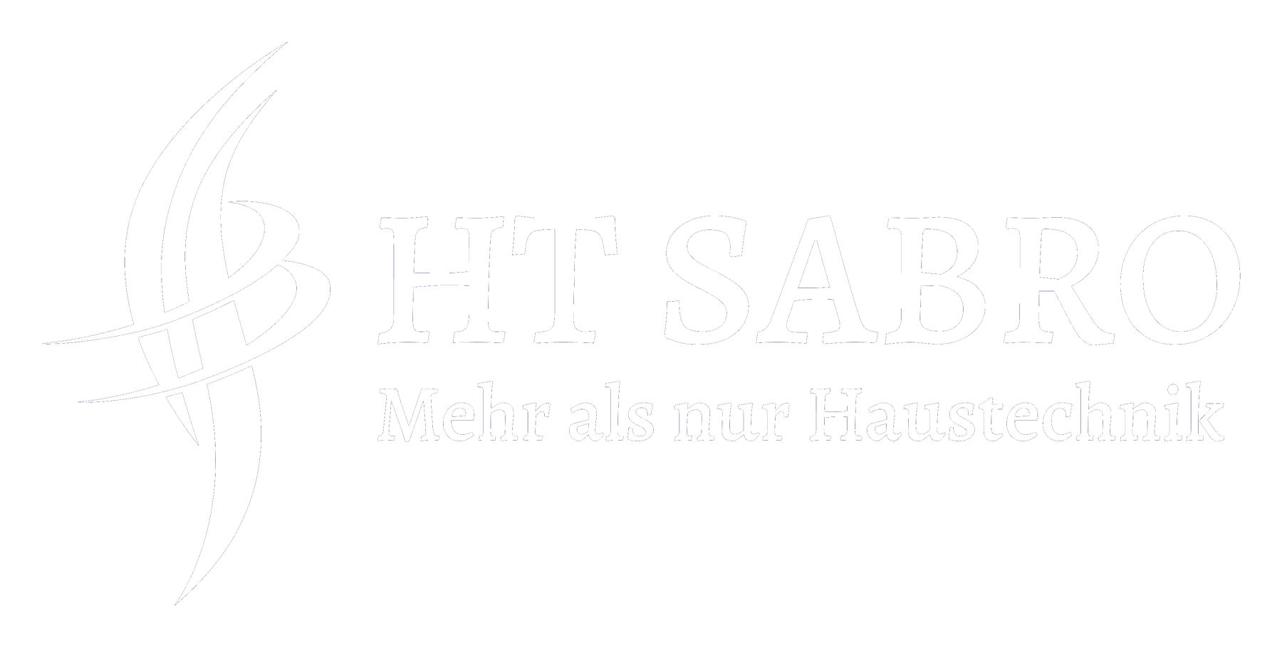 HT-SABRO